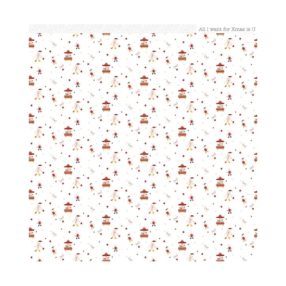 set-scrapbooking-babe-its-cold-outside-mintopia-12x12-4