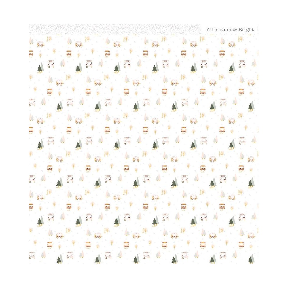 set-scrapbooking-babe-its-cold-outside-mintopia-12x12-5