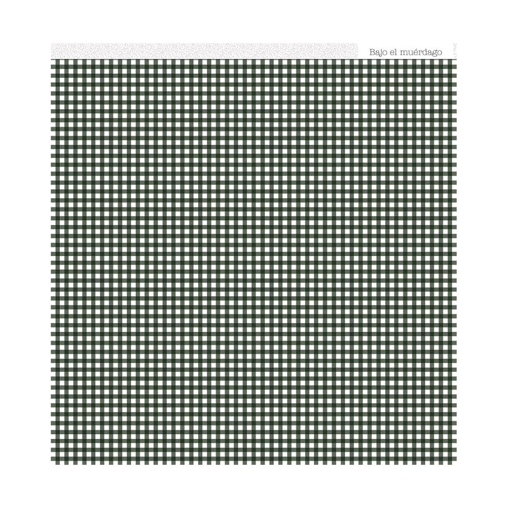 set-scrapbooking-babe-its-cold-outside-mintopia-12x12-8