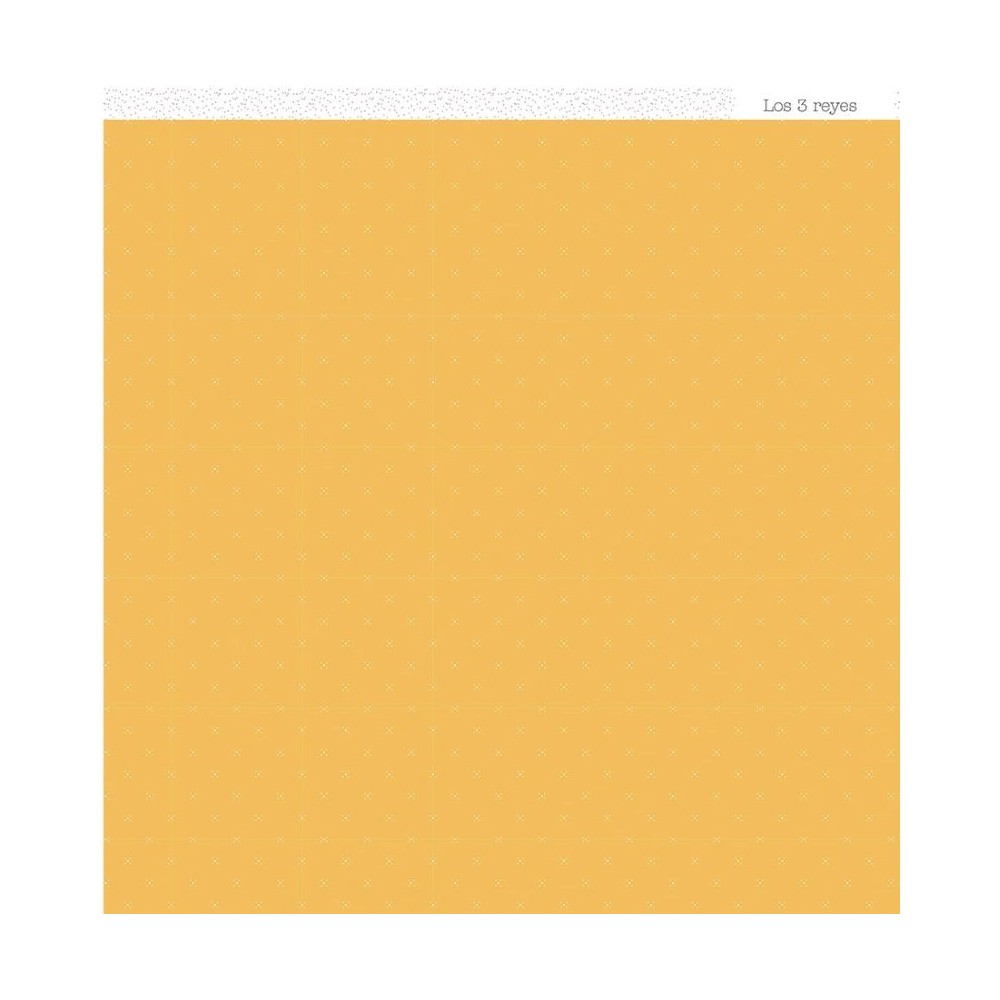 set-scrapbooking-babe-its-cold-outside-mintopia-12x12-13