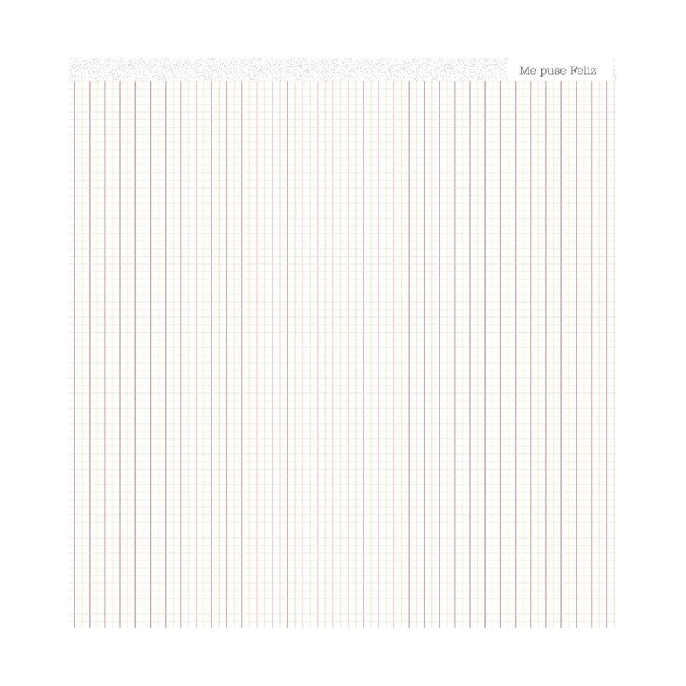 set-scrapbooking-babe-its-cold-outside-mintopia-12x12-15