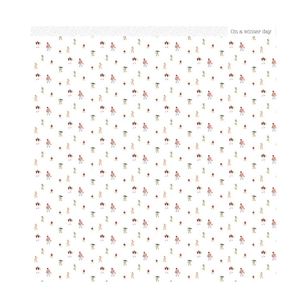 set-scrapbooking-babe-its-cold-outside-mintopia-12x12-23