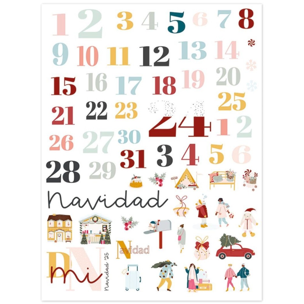 rubons-adviento-babe-its-cold-outside-mintopia-4