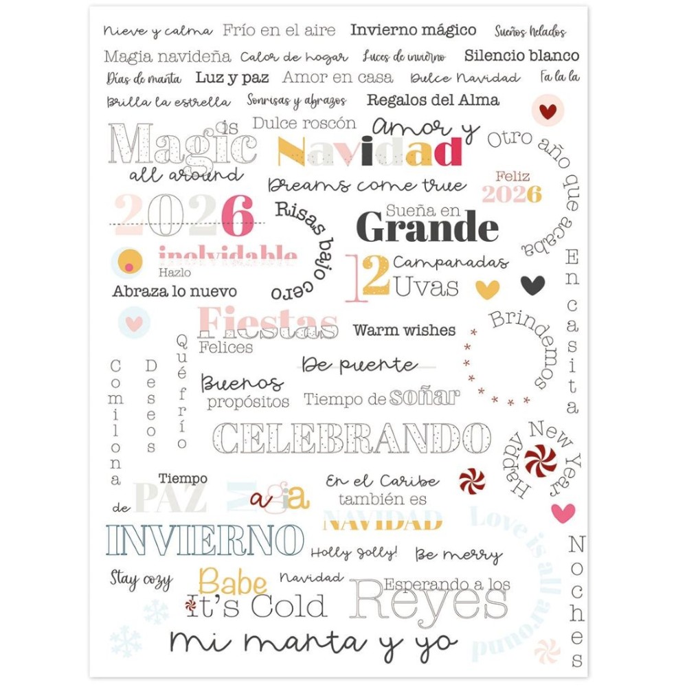rubons-diario-de-navidad-babe-its-cold-outside-mintopia-3