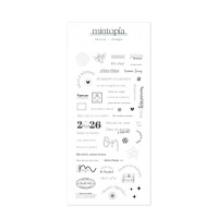 sello-mintopia-babe-its-cold-outside-dias-de-magia