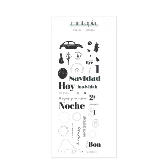 sello-mintopia-babe-its-cold-outside-vibra-bonito