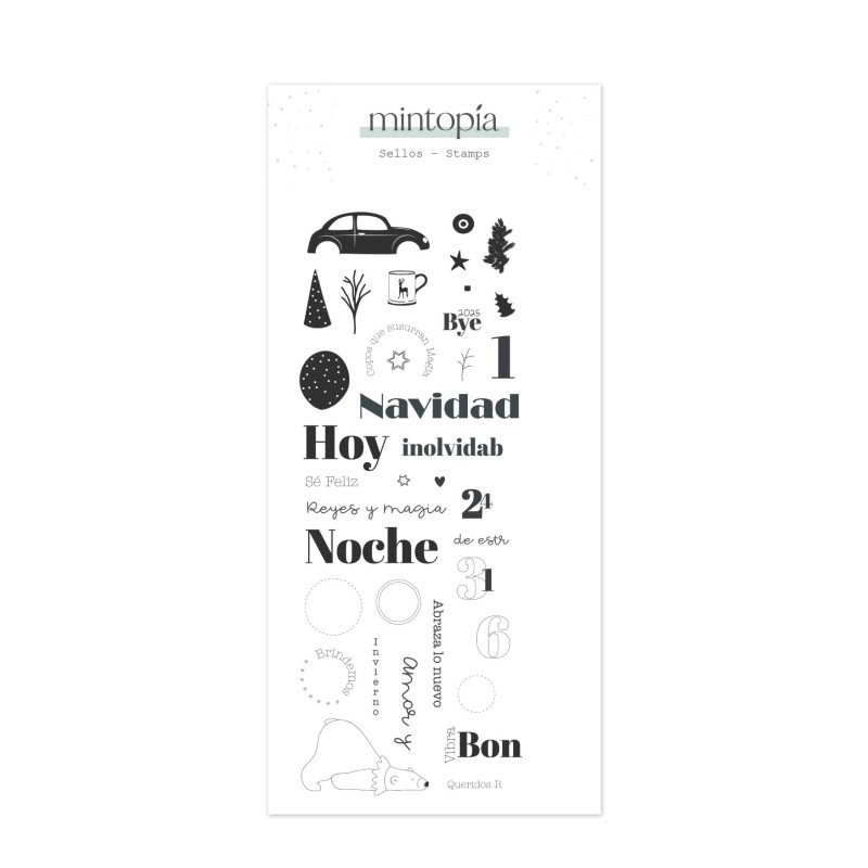 sello-mintopia-babe-its-cold-outside-vibra-bonito