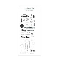 sello-mintopia-babe-its-cold-outside-vibra-bonito