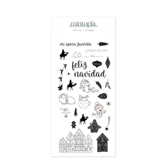 sello-mintopia-mi-epoca-favorita