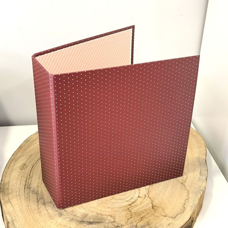 Album-6x8-lomo-ancho-navidad-2025-red-dots