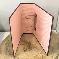 Album-6x8-lomo-ancho-navidad-2025-red-dots-2