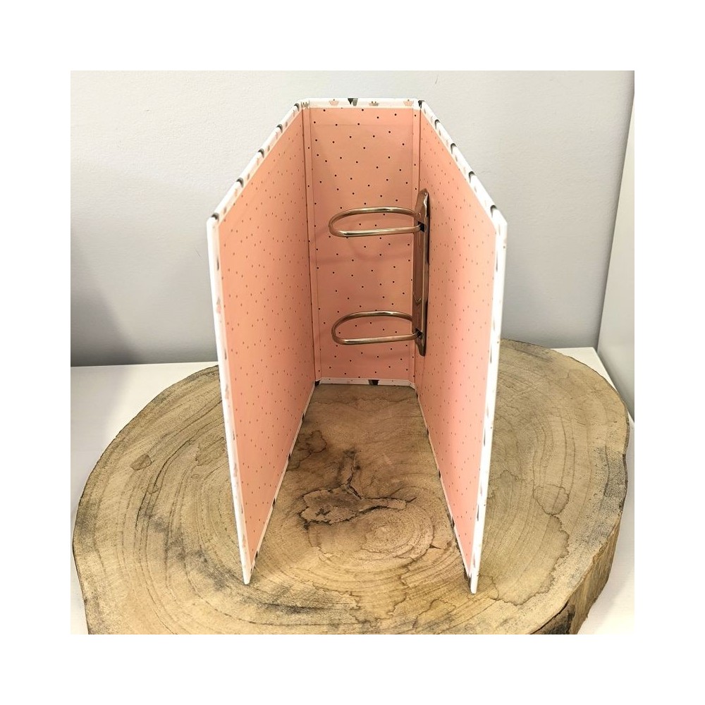 Album-6x8-lomo-ancho-navidad-2025-winter-trees-2