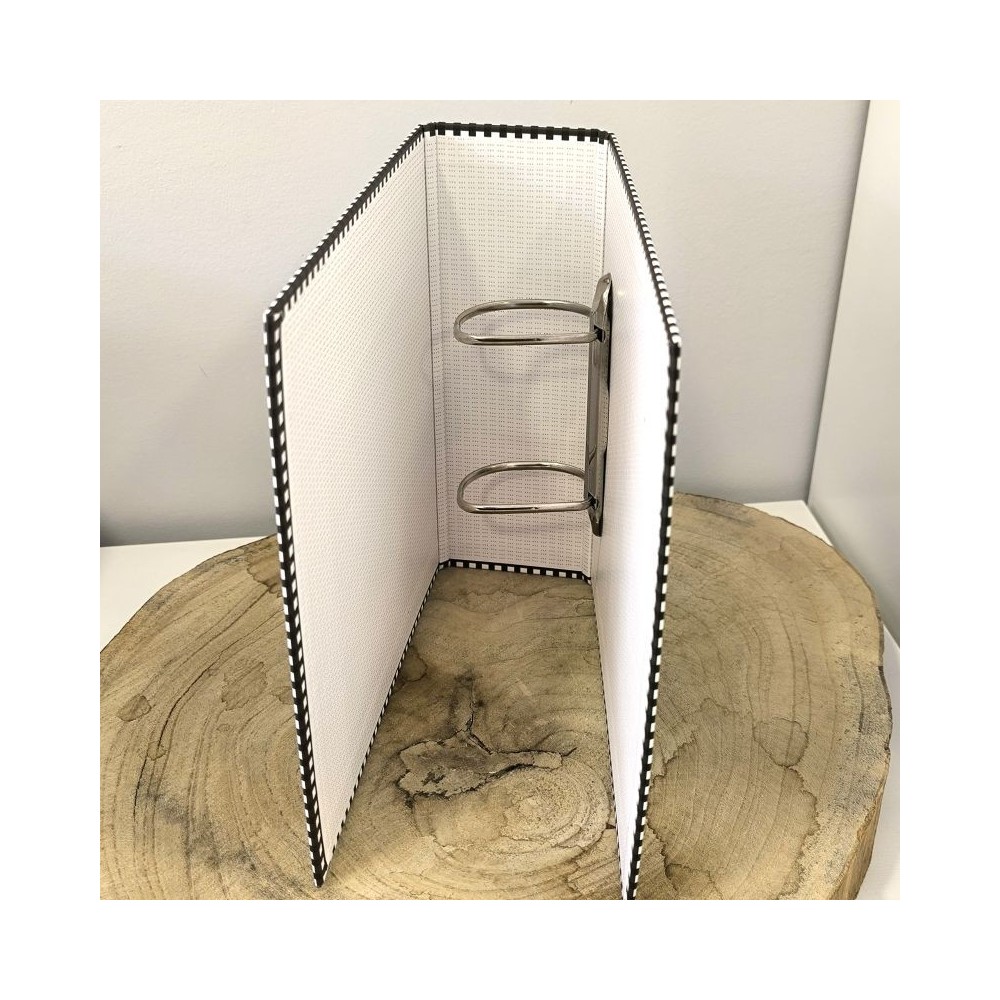 Album-6x8-lomo-ancho-navidad-2025-christmas-green-2