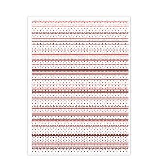carpeta-embossing-babe-its-cold-outside-lineas-mintopia