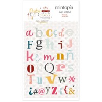 troquel-alfabeto-combinado-babe-its-cold-outside-mintopia