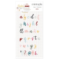 troquel-alfabeto-cuqui-babe-its-cold-outside-mintopia