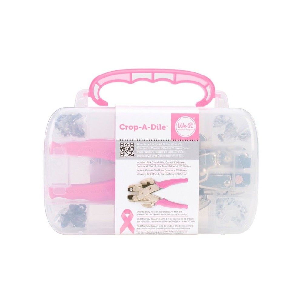 set-remachadora-de-ojales-crop-a-dile-rosa-con-estuche-y-100-ojales (1)