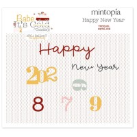 troquel-happy-new-year-babe-its-cold-outside-mintopia