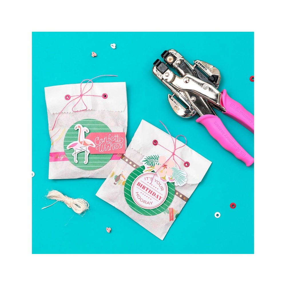 set-remachadora-de-ojales-crop-a-dile-rosa-con-estuche-y-100-ojales (2)