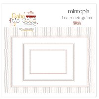 troquel-rectangulos-nido-cosido-babe-its-cold-outside-mintopia