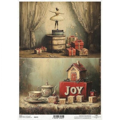 papel-arroz-navidad-vintage-itd-collection-297x21cm