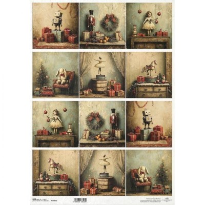 papel-arroz-navidad-juguetes-vintage-itd-collection-297x42cm
