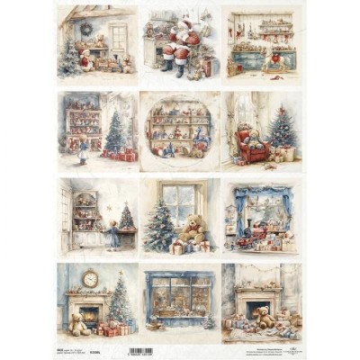 papel-arroz-navidad-jugueteria-itd-collection-297x42cm