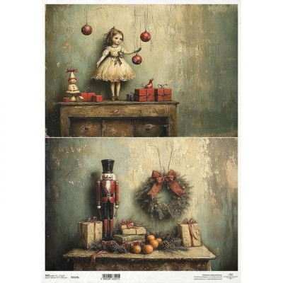 papel-arroz-navidad-regalos-itd-collection-297x42cm
