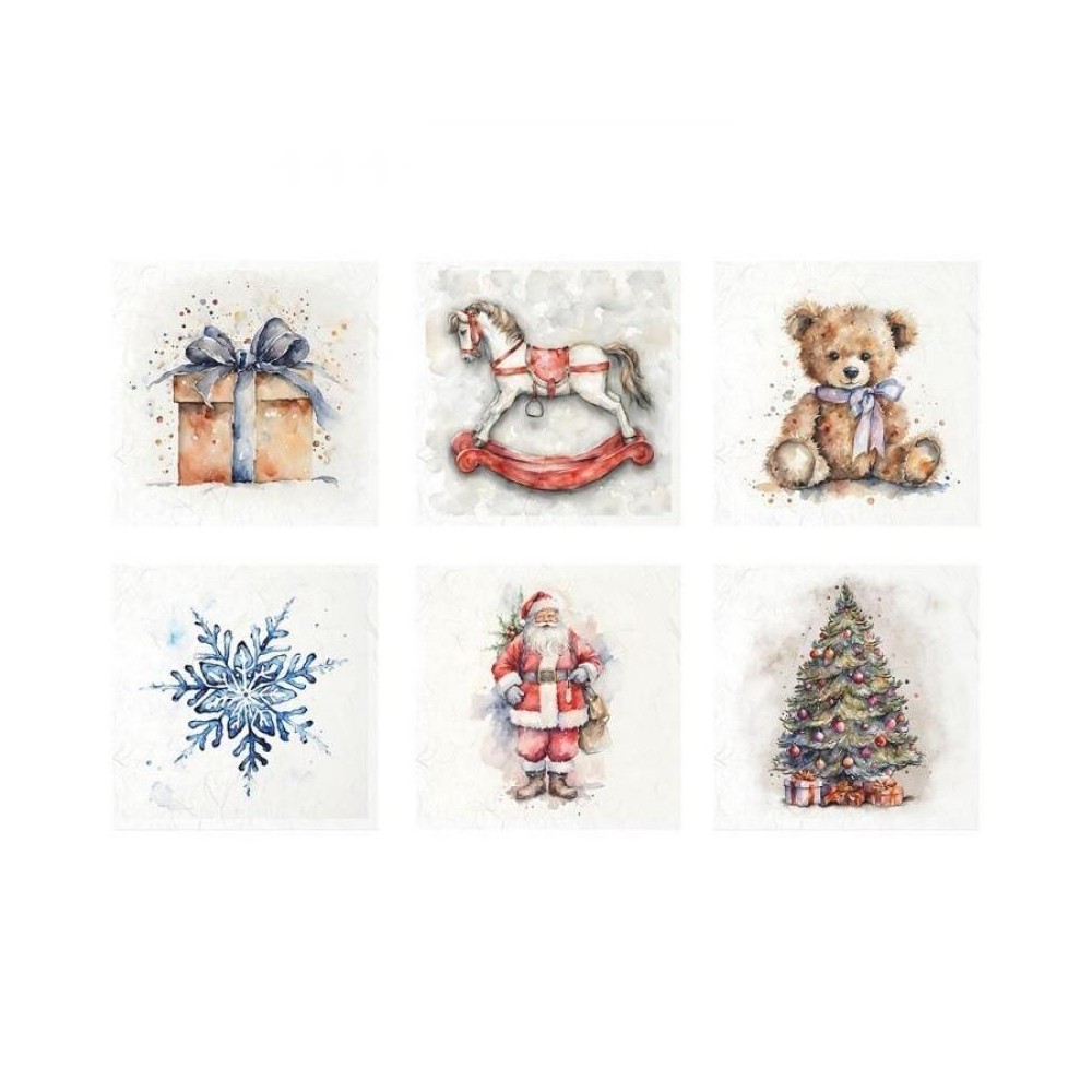 set-6-papel-arroz-navidad-regalo-itd-148x148mm-2
