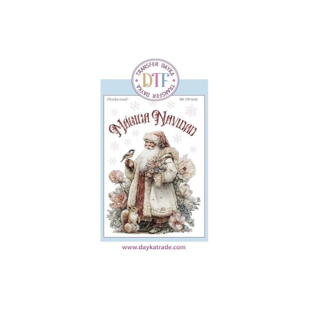 transfer-dtf-papa-noel-vintage-143x190mm