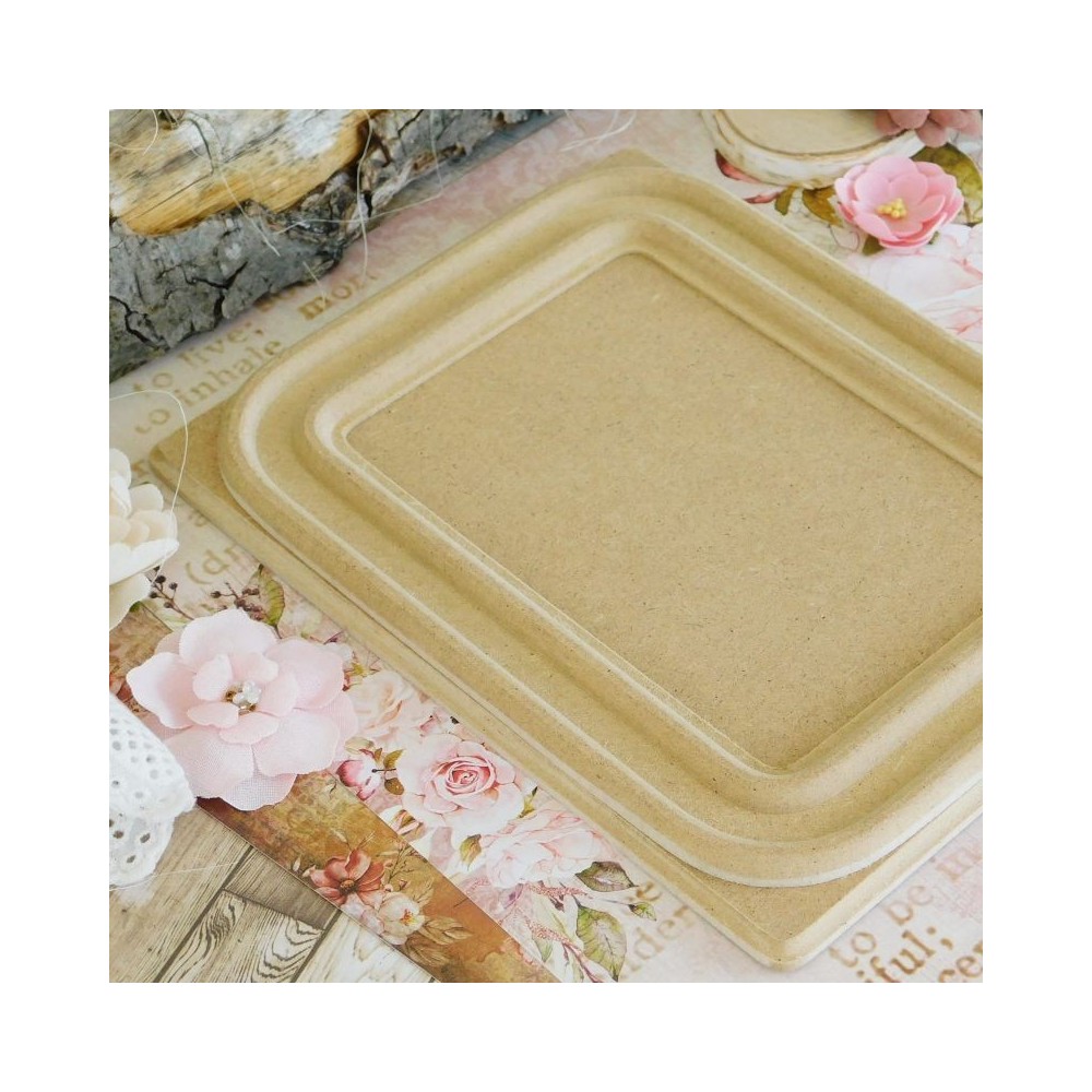 marco-foto-rectangular-mdf-19-madera-17x22cm-2