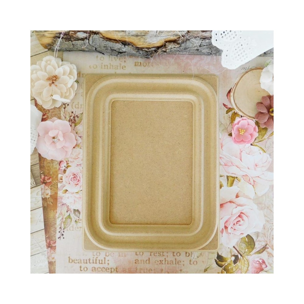 marco-foto-rectangular-mdf-19-madera-17x22cm