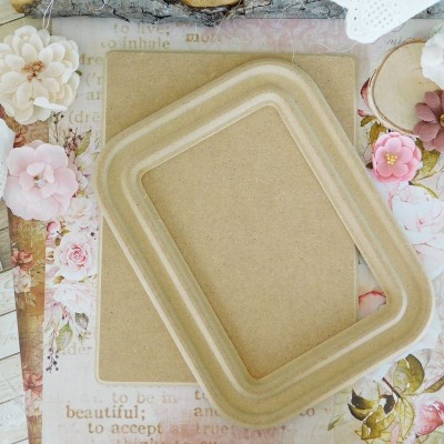 marco-foto-rectangular-mdf-19-madera-17x22cm-3