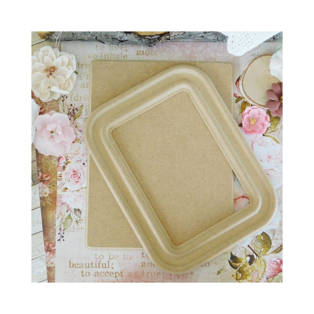 marco-foto-rectangular-mdf-19-madera-17x22cm-3