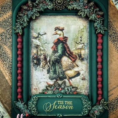 marco-foto-rectangular-mdf-19-madera-17x22cm-4