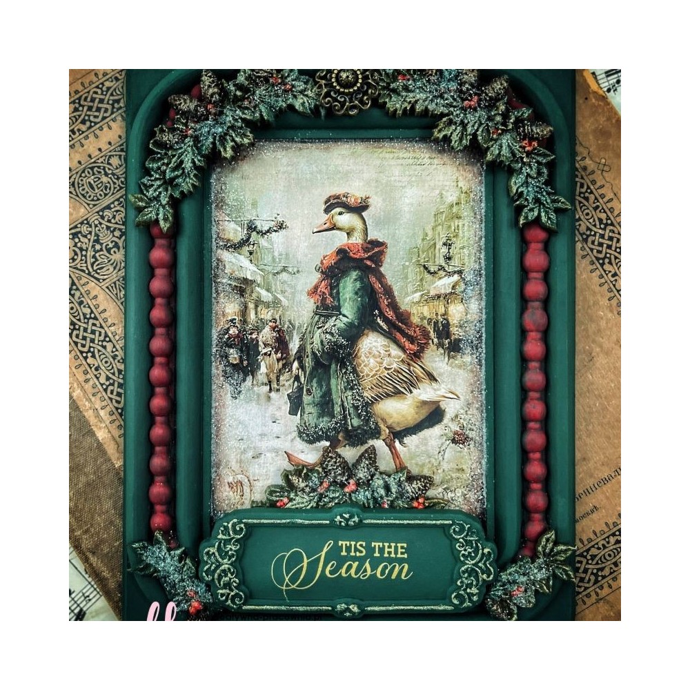 marco-foto-rectangular-mdf-19-madera-17x22cm-4