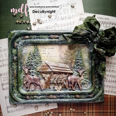 marco-foto-rectangular-mdf-19-madera-17x22cm-5