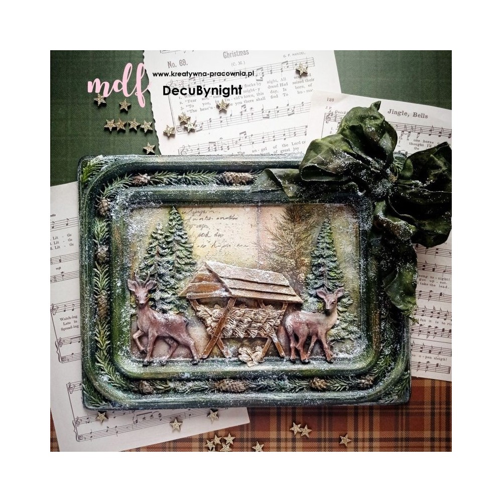 marco-foto-rectangular-mdf-19-madera-17x22cm-5