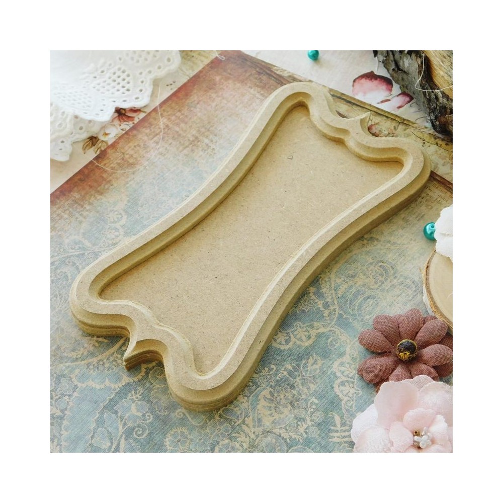 marco-foto-alargado-mdf-3-madera-9x17cm-2