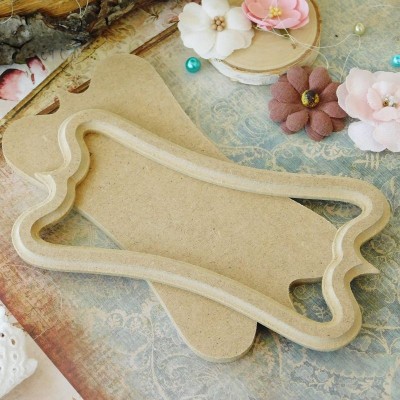 marco-foto-alargado-mdf-3-madera-9x17cm-3