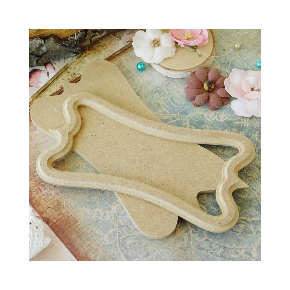 marco-foto-alargado-mdf-3-madera-9x17cm-3