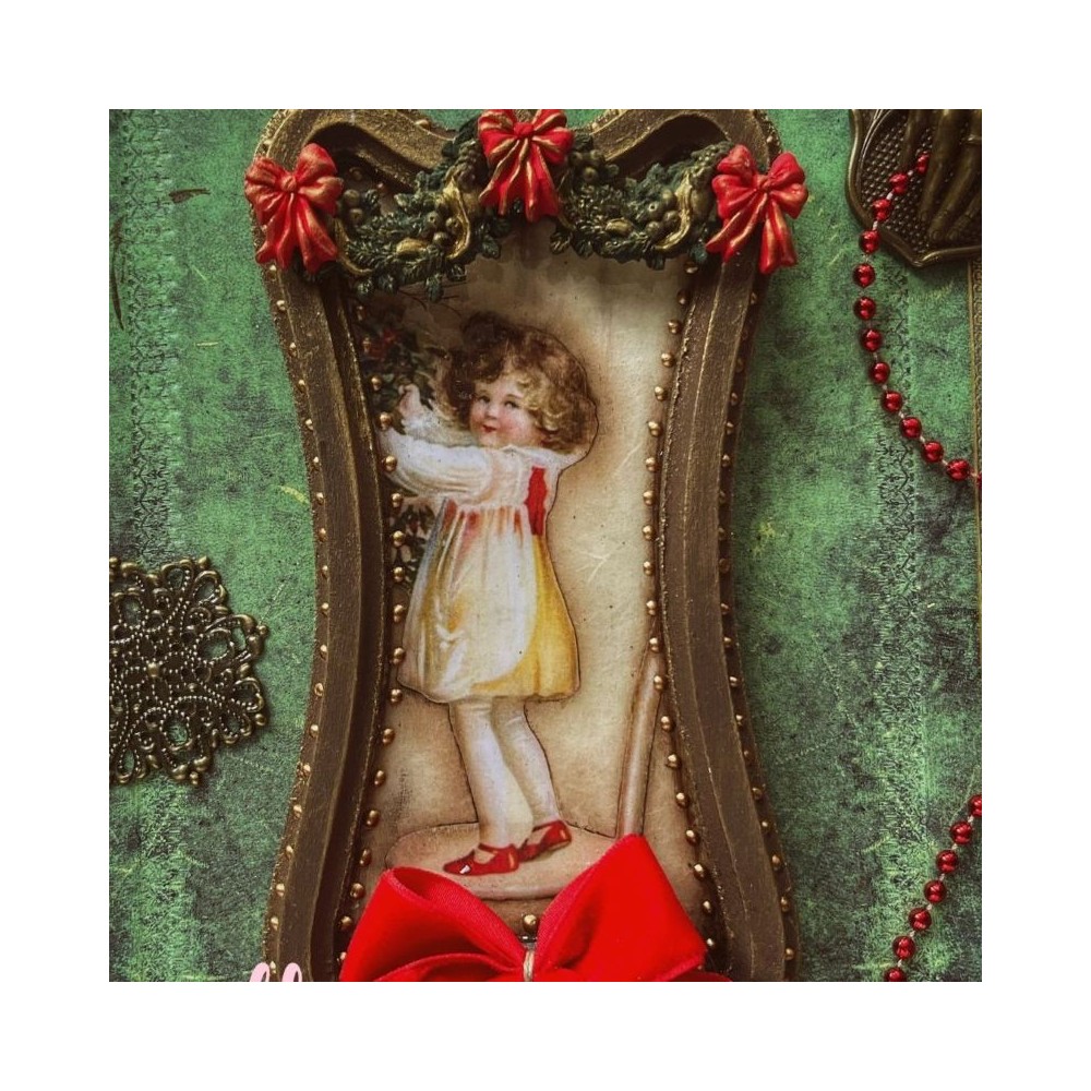 marco-foto-alargado-mdf-3-madera-9x17cm-4