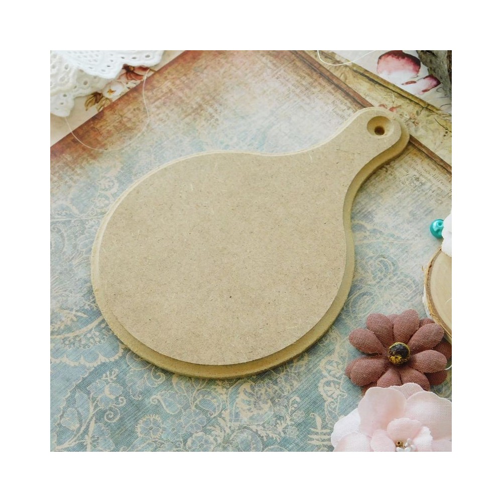 silueta-tablilla-colgar-mdf-1-madera-11x16cm-2