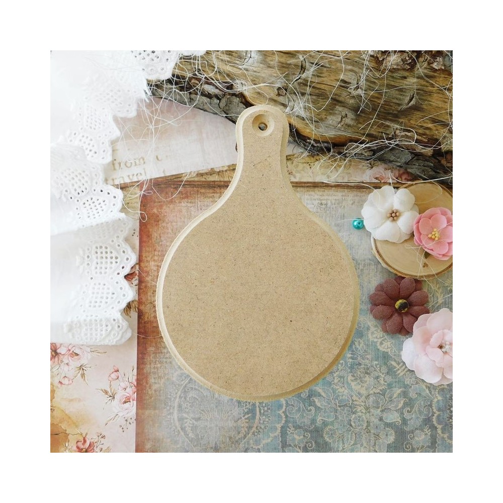 silueta-tablilla-colgar-mdf-1-madera-11x16cm