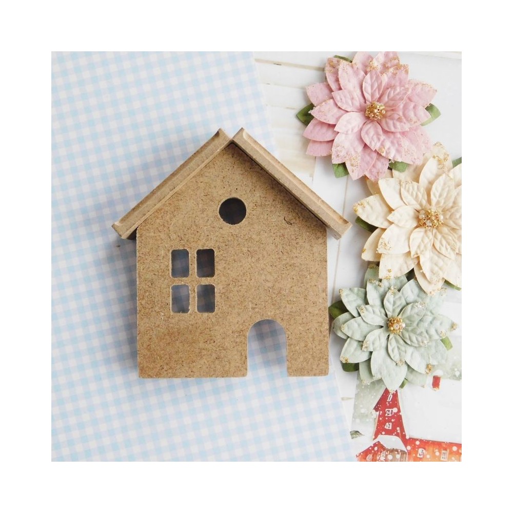 adorno-madera-casita-decorativa-mdf-23