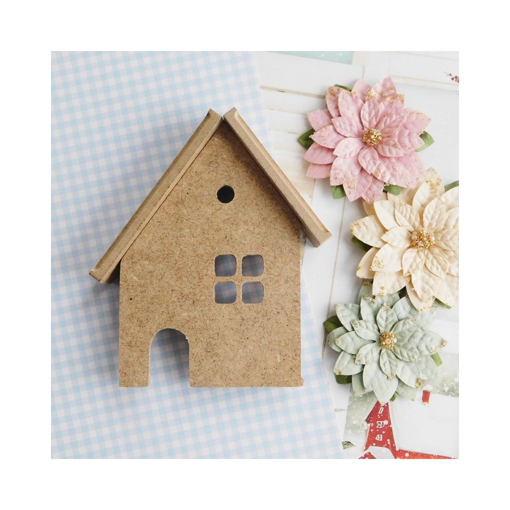 adorno-madera-casita-decorativa-mdf-24