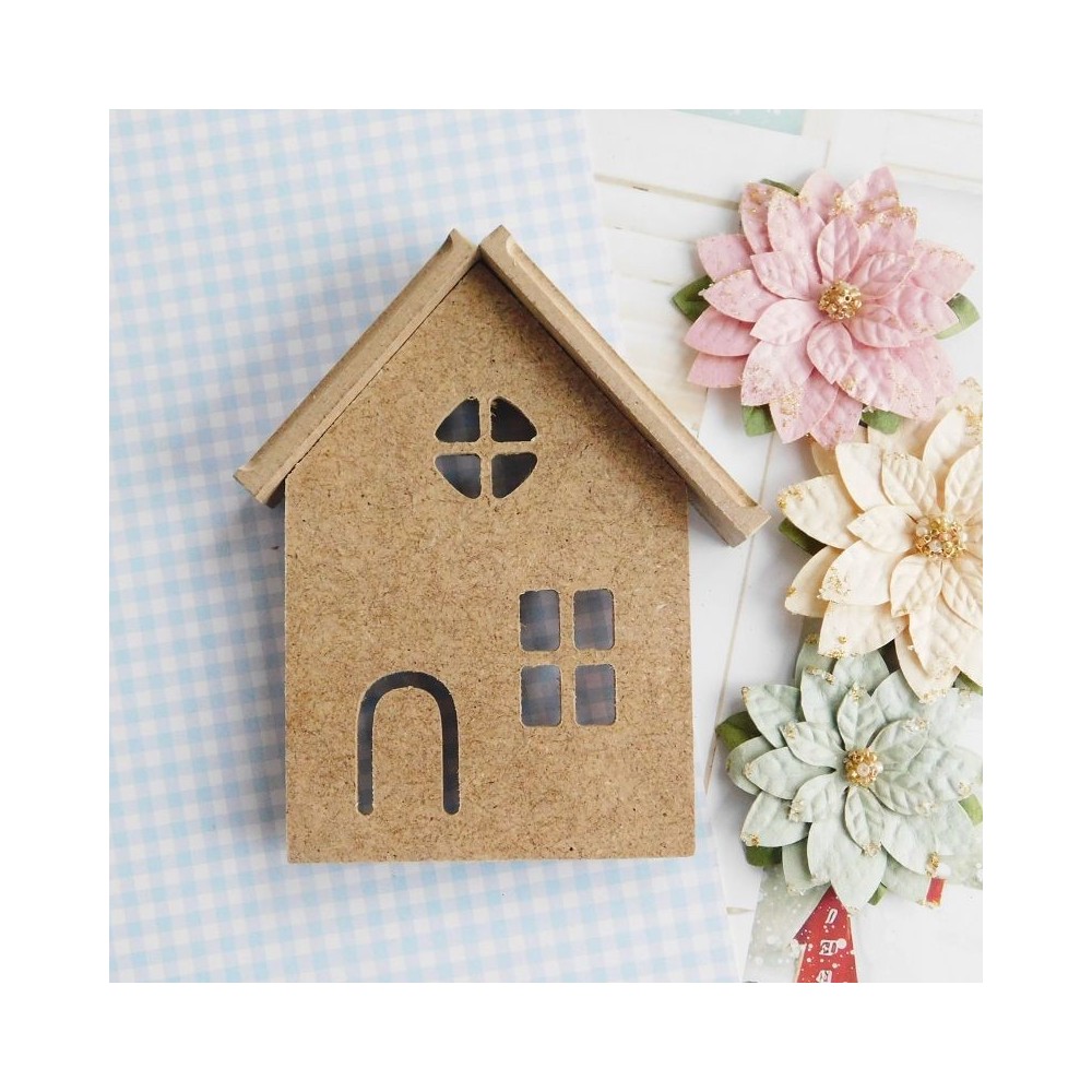 adorno-madera-casita-decorativa-mdf-25