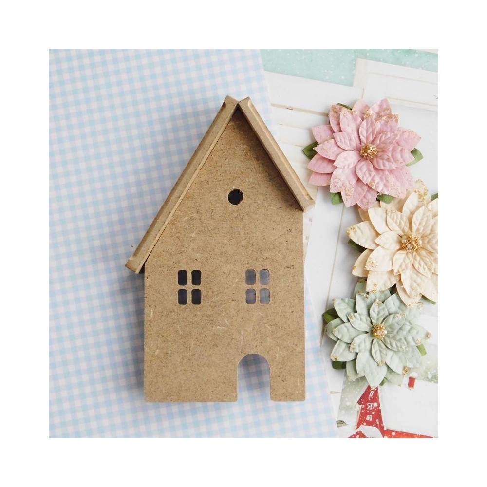 adorno-madera-casita-decorativa-mdf-26