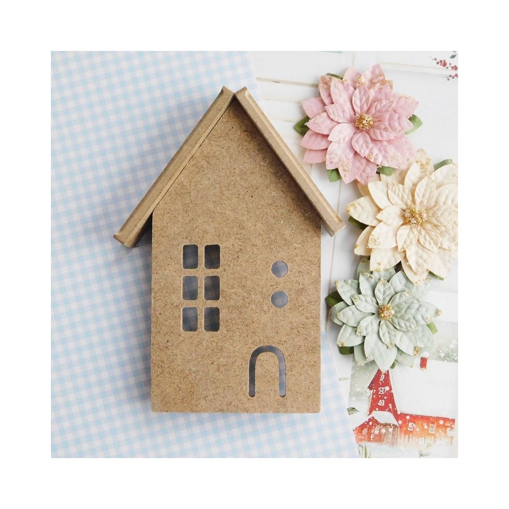 adorno-madera-casita-decorativa-mdf-27