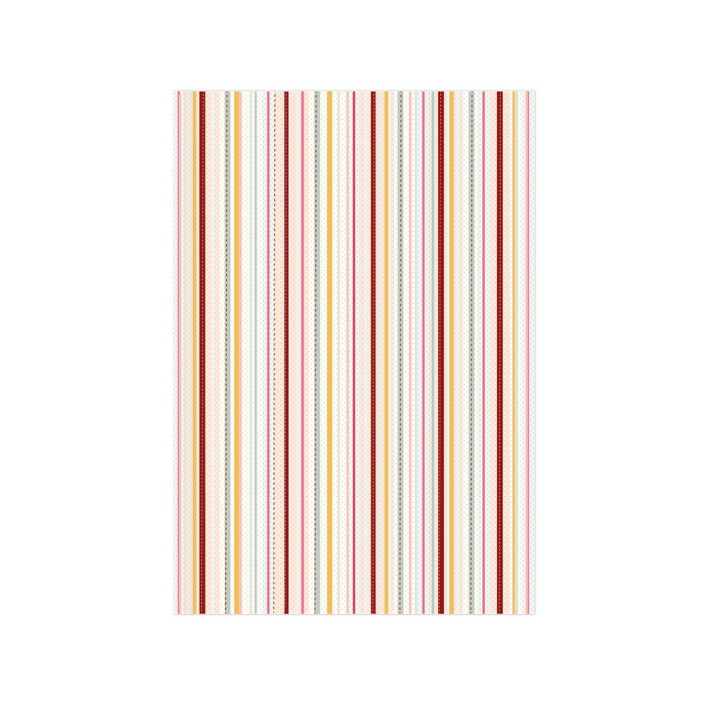tela-encuadernar-mintopia-35x50cm-babe-its-cold-outside-rayas